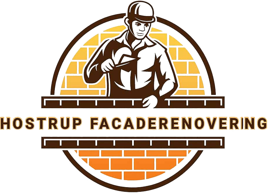 Hostrup Facaderenovering ApS